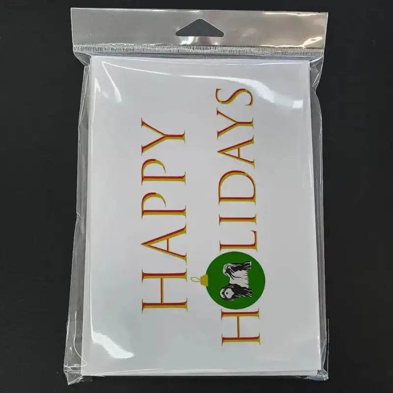 Spread Holiday Cheer: Amazing Holiday Greeting Cards! Here is a Product Description for Spread Holiday Cheer: Amazing Holiday Greeting Cards!: Get Ready to Spread Some Serious - Estalios
