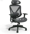 dexley-ergonomic-mesh-swivel-task-chair-black-259