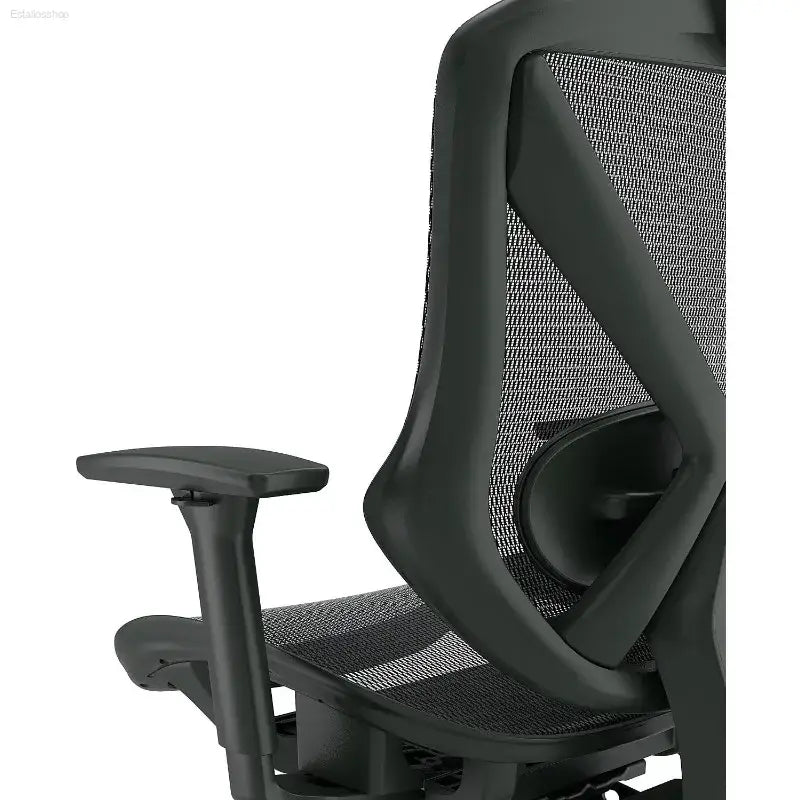 Sde3aeb80811a45adad8b477c1c2b701cd