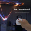 Star Light Projector Bedroom Focusing Atmosphere Lamp - Estalios