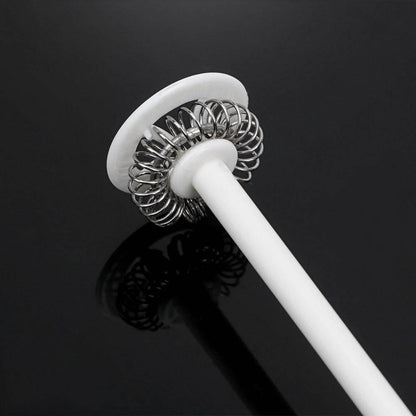 Stylish Apparel, Footwear, Handbags, Electronics, and Pet Care Essentials

Kitchen Tools Gadgets Egg Tools Portable Coffee Milk Frother Electric Egg Beaters Handle Mixer Cooking Tools - Estalios