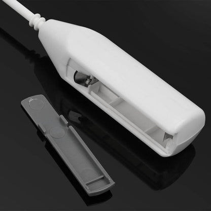 Stylish Apparel, Footwear, Handbags, Electronics, and Pet Care Essentials

Kitchen Tools Gadgets Egg Tools Portable Coffee Milk Frother Electric Egg Beaters Handle Mixer Cooking Tools - Estalios