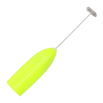 Stylish Apparel, Footwear, Handbags, Electronics, and Pet Care Essentials

Kitchen Tools Gadgets Egg Tools Portable Coffee Milk Frother Electric Egg Beaters Handle Mixer Cooking Tools - Estalios