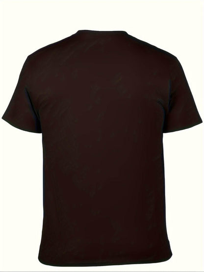 Big Deborah Tee: Slay in Style! - Estalios