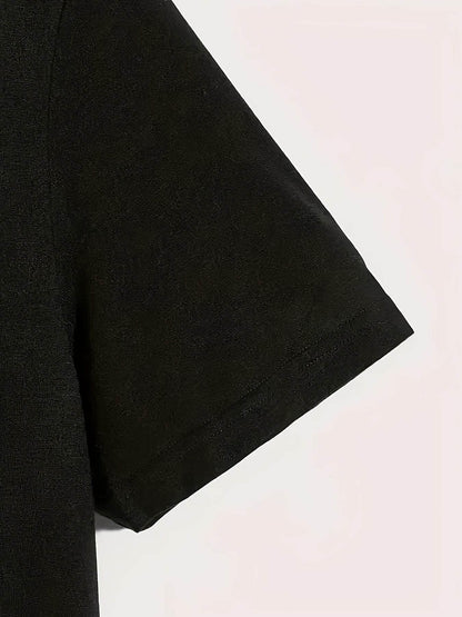Big Deborah Tee: Slay in Style! - Estalios