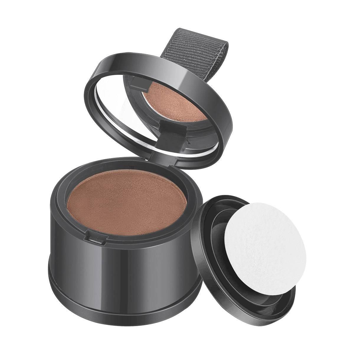 Stylish Trends for All: Fashion, Electronics, Pets, and More

Hairline Powder Contouring Shadow Filling Forehead Hair Replacement Artifact Waterproof and Sweat-Proof - Estalios