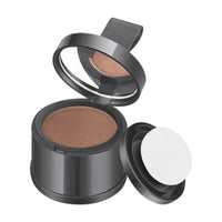 Stylish Trends for All: Fashion, Electronics, Pets, and More

Hairline Powder Contouring Shadow Filling Forehead Hair Replacement Artifact Waterproof and Sweat-Proof - Estalios