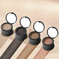 Stylish Trends for All: Fashion, Electronics, Pets, and More

Hairline Powder Contouring Shadow Filling Forehead Hair Replacement Artifact Waterproof and Sweat-Proof - Estalios