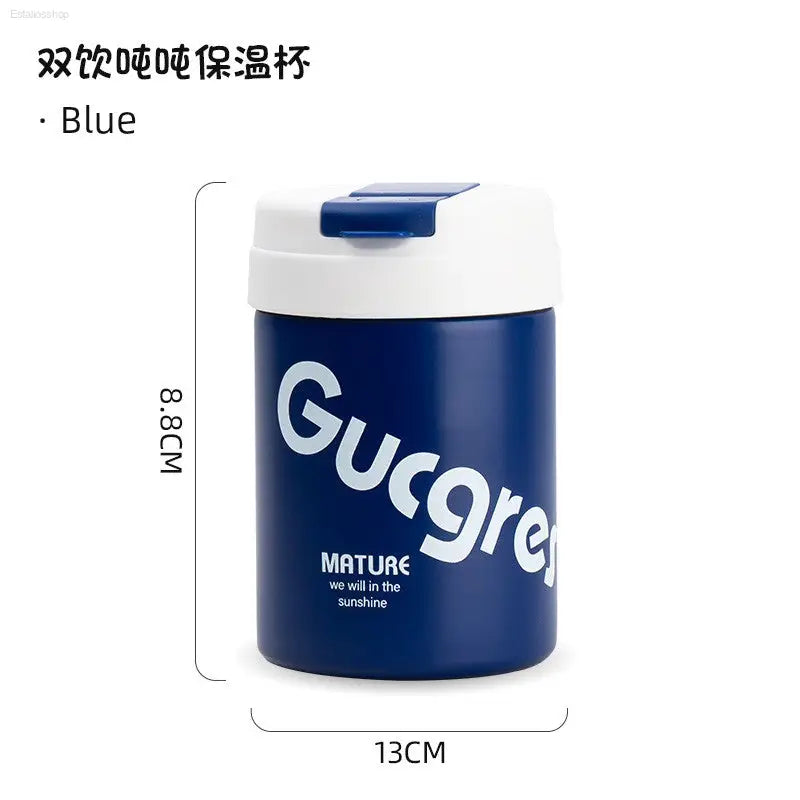 S17ddd7134d9c499aad0dbbeae9767c2cm