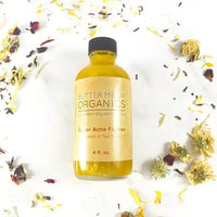 Super Acne Fighter Duo for Fast Cystic Acne Relief - Estalios
