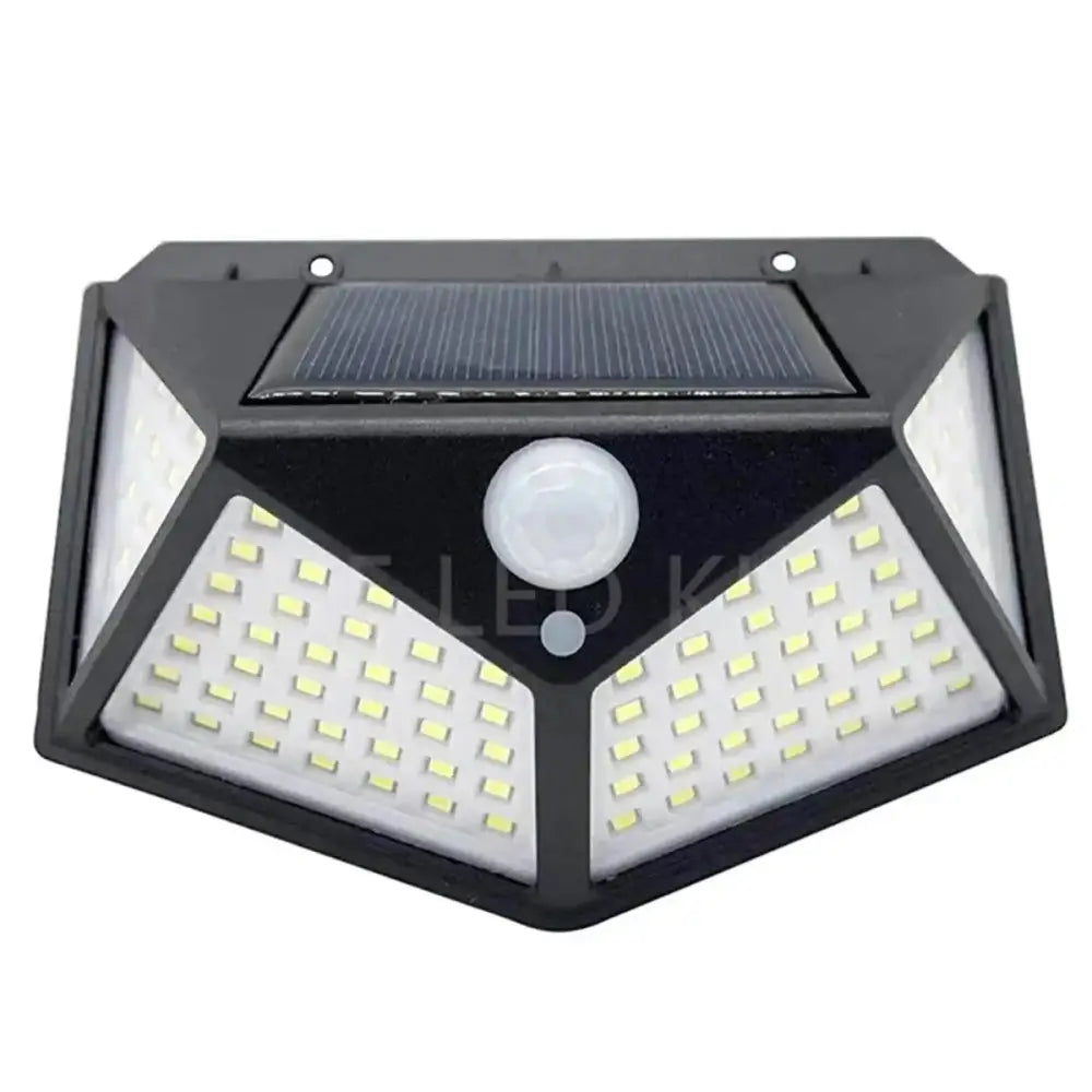 Super Bright Solar Garden Decor Light is a multifunctional solar lamp for outdoor garden decoration