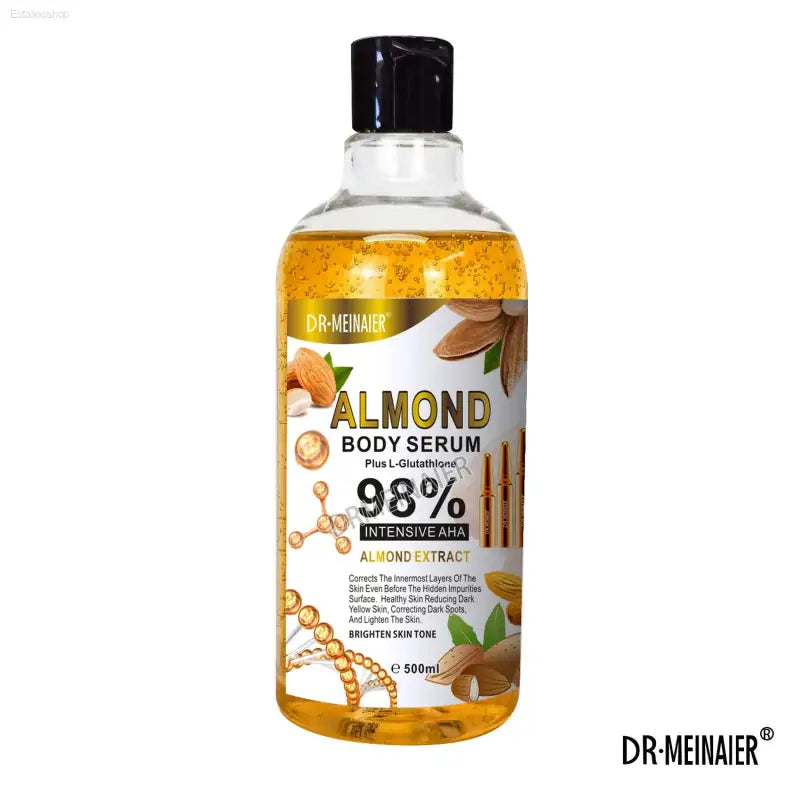 Revitalize Your Skin with Super 500Ml Turmeric Serum - Brightening Formula for Dark Spots & Flawless Complexion!