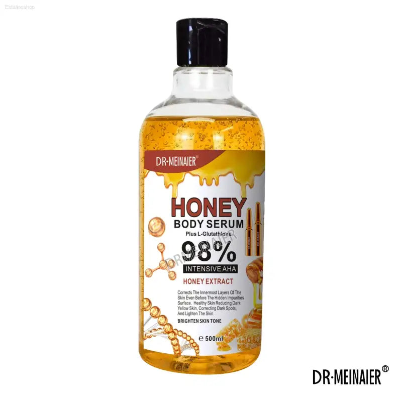 Revitalize Your Skin with Super 500Ml Turmeric Serum - Brightening Formula for Dark Spots & Flawless Complexion!
