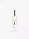 🍯 Sweet Indulgence – Jo Malone London Nectarine Blossom & Honey Cologne 30ml | Luxurious Fragrance for Effortless