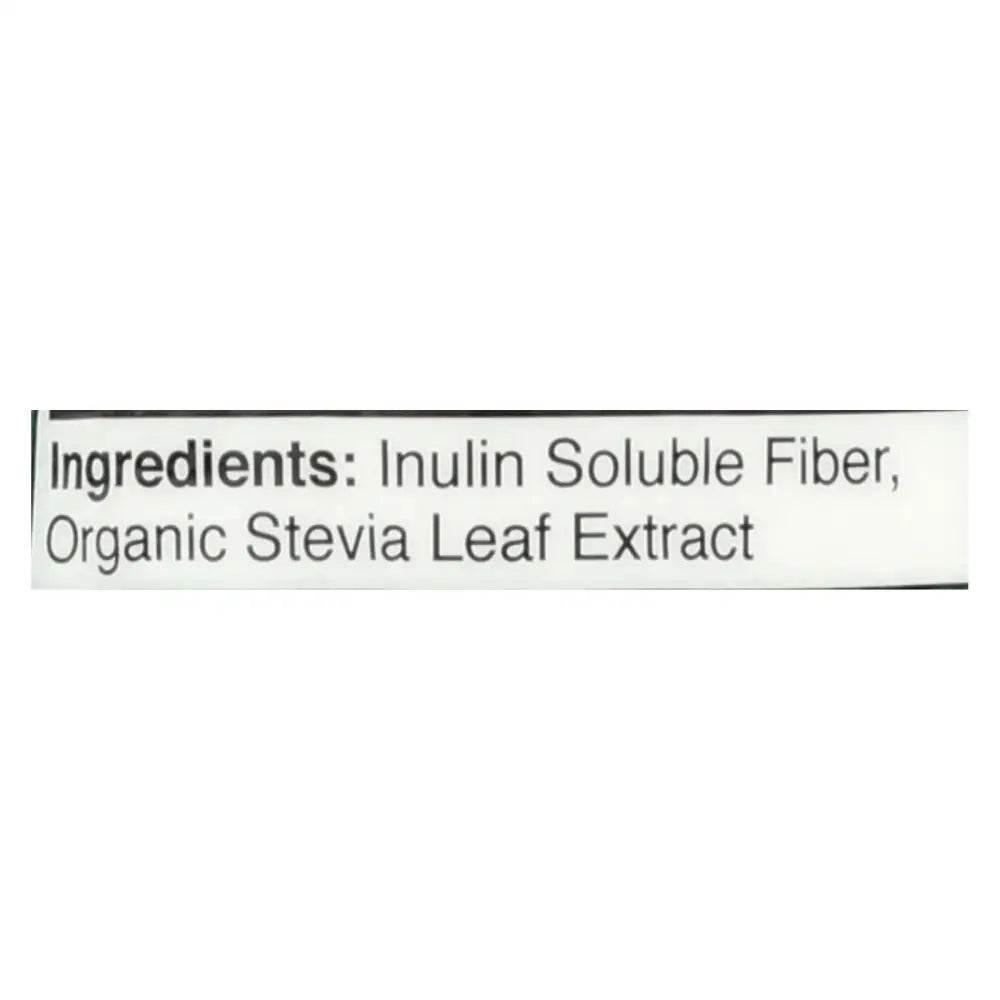 Unleash the Secrets: Ingredients and Nutrition Revealed! - Estalios