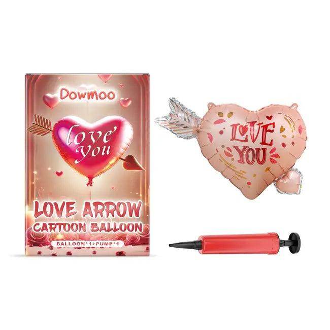 Teddy Bear Surprise Balloon Blast for Memorable Celebrations - Estalios