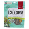 The Honest Kitchen Dog Treats Beams Fish Skin Case 6 - Estalios