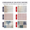 Tile Reform Waterproof Filler for Bathroom and Kitchen Repairs - Estalios