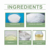 Toilet Decontamination Cleaner Household Quick Deodorization - Estalios
