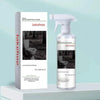 Toilet Decontamination Cleaner Household Quick Deodorization - Estalios