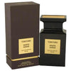 Tom Ford White Suede: Unleash Pure Luxury! - Estalios