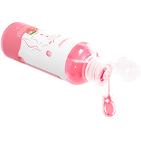 TONOHIME Fruit Flavor Lubricant for Sensational Pleasure - Estalios