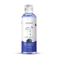 TONOHIME Fruit Flavor Lubricant for Sensational Pleasure - Estalios