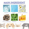 Tooth Cleaning Spray For Cats And Dogs Fresh Breath - Estalios