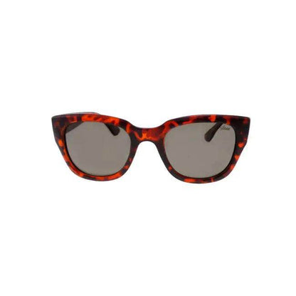 Embrace Bold Style with Tortoiseshell Eyewear Today - Estalios