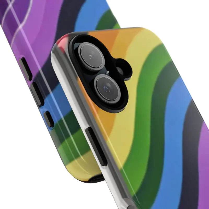 Tough Cases for iPhone and Samsung with Custom Designs - Estalios