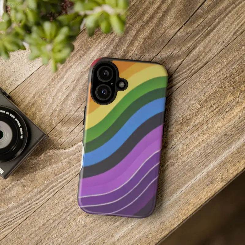Tough Cases for iPhone and Samsung with Custom Designs - Estalios