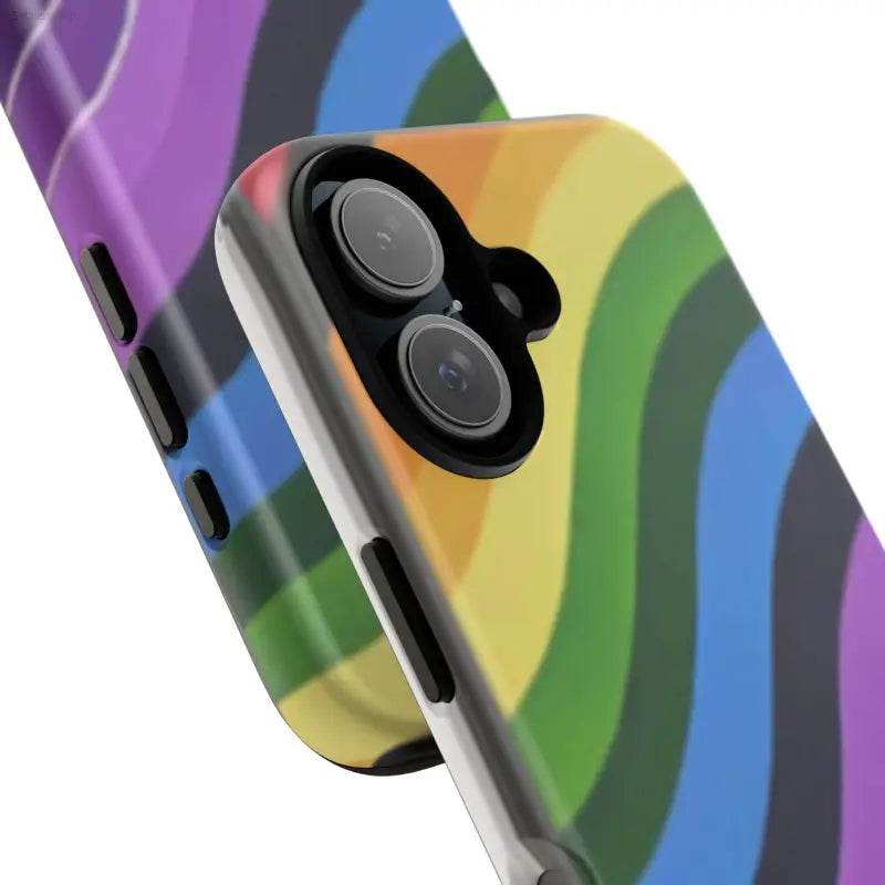 Tough Cases for iPhone and Samsung with Custom Designs - Estalios