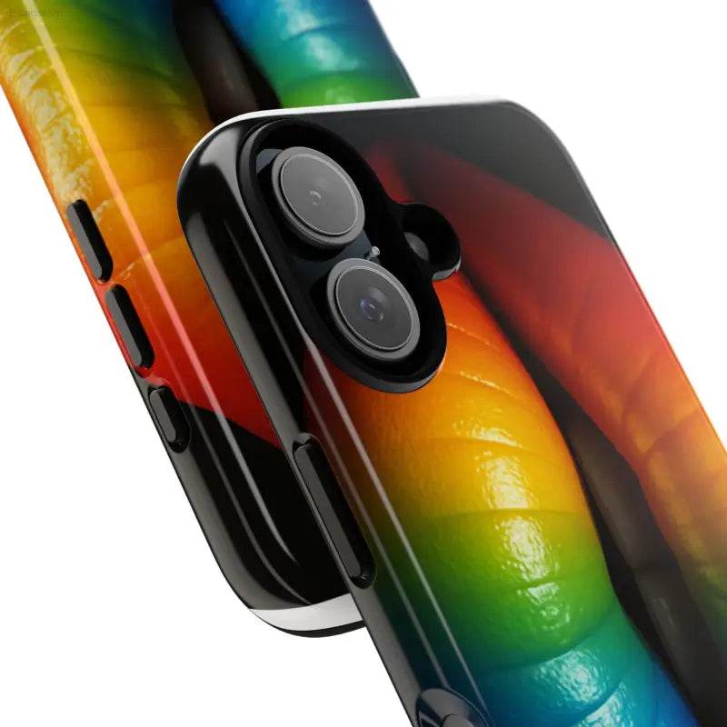 Tough Cases for Ultimate Phone Protection and Style - Estalios