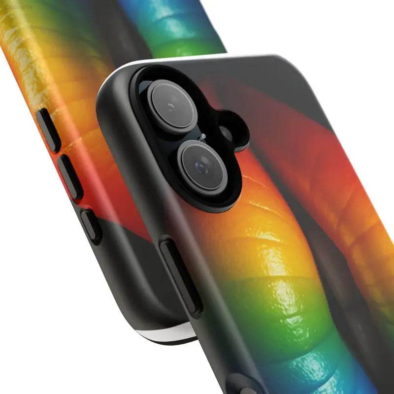 Tough Cases for Ultimate Phone Protection and Style - Estalios