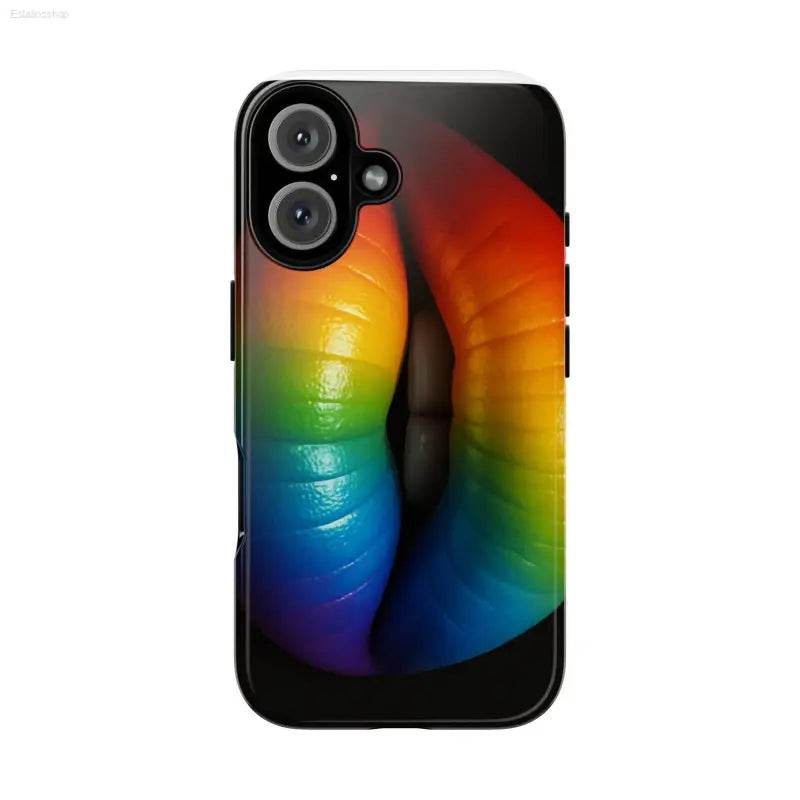 Tough Cases for Ultimate Phone Protection and Style - Estalios