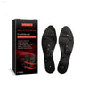 Tourmaline Acupressure Insoles with Blood Circulation Support for Active Individuals eprolo  EstaliosShop