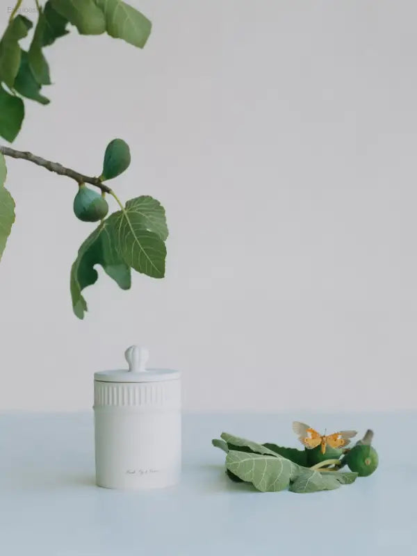 🕯️ Tranquil Ambiance – Jo Malone London Lilac Lavender & Lovage Candle | Luxurious Scent for Relaxing Spaces - 300 g