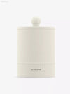 🕯️ Tranquil Ambiance – Jo Malone London Lilac Lavender & Lovage Candle | Luxurious Scent for Relaxing Spaces - 300 g