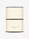 🕯️ Tranquil Ambiance – Jo Malone London Lilac Lavender & Lovage Candle | Luxurious Scent for Relaxing Spaces - 300 g