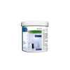 Transparent Waterproof Glue For Brick Roof And Toilet Leaks - Estalios