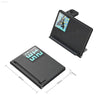 Trending Portable 5-in-1 Wireless Charger Stand Pad - Estalios