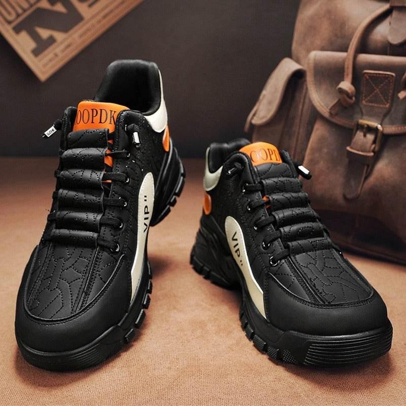 Unleash Your Speed: Killer Kicks! - Estalios