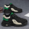 Unleash Your Speed: Killer Kicks! - Estalios