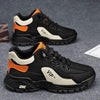 Unleash Your Speed: Killer Kicks! - Estalios