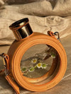 O1CN01OLmrXu1YHADqkw3eR_!!0-item_pic