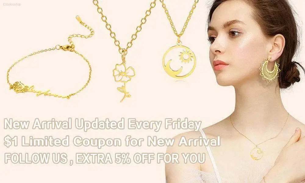 Trendy Skeleton Head Dangle Earrings for Halloween Fun - Estalios