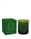 🌴 Tropical Escape – DIPTYQUE Figuier Scented Candle | Bring the Essence of Greek Summers to Your Home - 10.2 oz