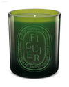 🌴 Tropical Escape – DIPTYQUE Figuier Scented Candle | Bring the Essence of Greek Summers to Your Home - 10.2 oz
