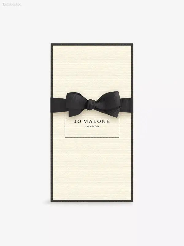 🌊 Tropical Escape – Jo Malone London Blue Agava and Cacao Cologne 100ml | Perfect for Gifting or Daily Indulgence - 100