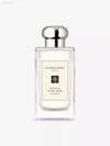 🌊 Tropical Escape – Jo Malone London Blue Agava and Cacao Cologne 100ml | Perfect for Gifting or Daily Indulgence - 100